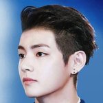 [방탄소년단] 짹에서 주웠는데 ㅋㅋㅋㅋㅋㅋㅋ