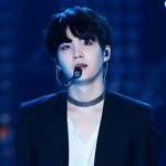 [방탄소년단] <b>융기</b>씨....