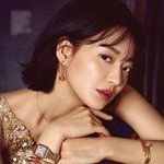 신민아 최근 모습
