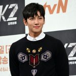 [야동야동해] 졸료