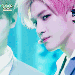 [NCT] 이 외모 실화냐?