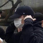[EXO] 경수야 안덥니
