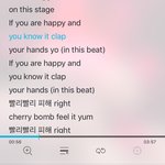 [NCT] 입덕할 거 같다,,