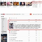 클라라 신곡이