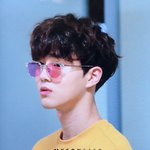 [EXO] 김준면좀보세요 저희 엑소에리더<b>이비</b>다 ㅅㅂ