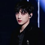 [워너원] 관린아 <b>앞머리</b> 내려줘 항상 ㅜㅜㅜㅜㅜ
