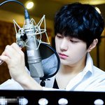 <b>시선</b> 사로잡는 비주얼의 男돌