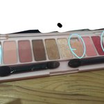 [EXO] 친구가 이만이천원짜리 <b>팔레</b>또 부쉈는데 ㅅㅂ