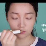 킴<b>닥스</b>는 이런거만 빼면 좋을듯