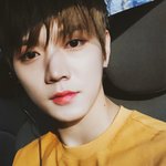 [뉴이스트] <b>오잉</b>?밍기 인별 언제 업뎃했오??