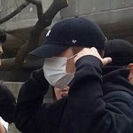 [EXO] 도경수 머리색깔