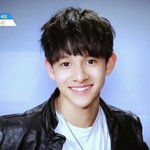 [프로듀스2] 프로듀스 끝나고 데뷔<b>or</b>컴백하는 연습생들