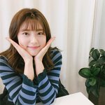 [왤케예뻐] 지창욱도 반한 남지현 분위기~~~