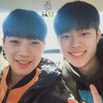[프로듀스] <b>선호</b> 이사진 봤어??