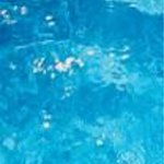 [댓글부탁해] <b>청량</b>하고 시원한 노래 추천좀!