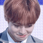 [박지훈] 어디서든 빛나는 <b>지후</b>니