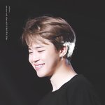 [방탄소년단] 논농 찌미니 글 <b>번역</b>!