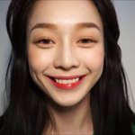 얘들아 <b>이유튜버</b> 누구임.. ㅈㅂ
