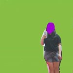 [댓글부탁해] 얘들아 <b>이사진</b>