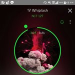 [NCT] 오늘 <b>sm</b>워크숍