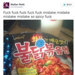 [콜로라도] 한국을 <b>저주</b>한다는 외국인.jpg