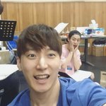 [BAP] 형들이 좋아할만하네ㅋ