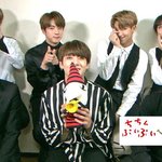 [방탄소년단] mbs <b>방송영상</b>!!(못본이삐들봐~)