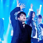 [워너원] ㅅㅂ <b>핸즈</b>옹미 옹성우 조카 야시시해