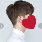 [EXO] ㅉㅃ에 경수 머리 궁예 올라온거