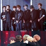 [방탄소년단] 우리 이제 4주년 밖엔 안되지만