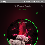 [NCT] 보이 <b>비디오</b> 도대체 뭐야?!?!?!?