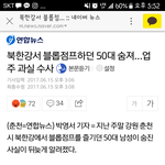 블롭<b>점프</b> 하다 피토했하고 피멍들었어요 (사진유) 널리 퍼트려주세요...