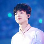 [임영민] 영민이 <b>소식</b> 너무너무듣고싶다