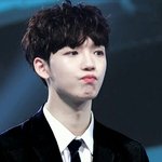 [임영민] 애들이 자꾸 나 영민이닮았대..