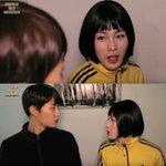 [워너원] 성운이 언제한번꼭
