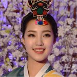 잘 못 나온게 이정도면 <b>존예</b>아님?