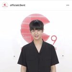 [워너원] 지녕이 씹귀졸귀탱이얀..