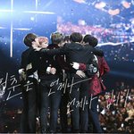 [방탄소년단] <b>방탄</b>이들이<b>사랑</b>받을수밖에없는이유ㅜㅜ