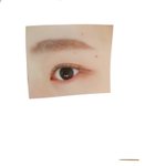 [드루와] 나 <b>옹성우</b> 삼각형 점 잇는데 어때보여?