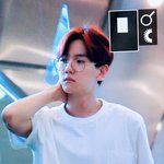 [EXO] 솔직히 변백현이니까 <b>소화</b>한거임
