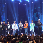 [세븐틴] 우리 엠 ㅋ ㅏ 1위