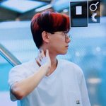 [EXO] 레드<b>브릿지</b> 정도가 아니라