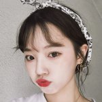 귀걸이 둘<b>중</b> <b>고민중</b> 뭐살까요?