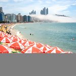 [EXO] 백현 머리보니까 <b>여름컨셉</b> 맞나보네 ㅇㄱㄹㅇ