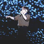 [EXO] 야 김준면 조카 귀엽지 않냐?