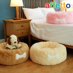 [강아지] 모대기업 상품<b>MD</b>의 강이지 쿠션 해부도