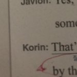 아이유가 좋아하는 <b>코린</b> 음악 ㅋㅋㅋㅋㅋㅋㅋ