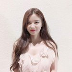 너네 공부할때 무슨 노래 들어???