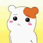 고딩들어와줘 동아리 <b>연합</b>ㅠㅠ