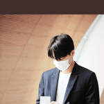 [EXO] 김ㅋ종ㅋ인ㅋ<b>제주</b>도가는데 ㅋ여ㅋ권ㅋ